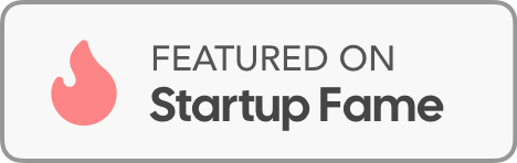 RenderPop - Featured on Startup Fame